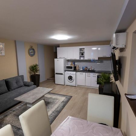 Toscana Debrecen Bagian luar foto